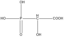 2-uᣨHPAAY(ji)(gu)ʽ