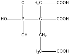 2-ᶡ-124-ᣨPBTCAY(ji)(gu)ʽ