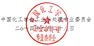 ЇW(xu)I(y)ˮ̎